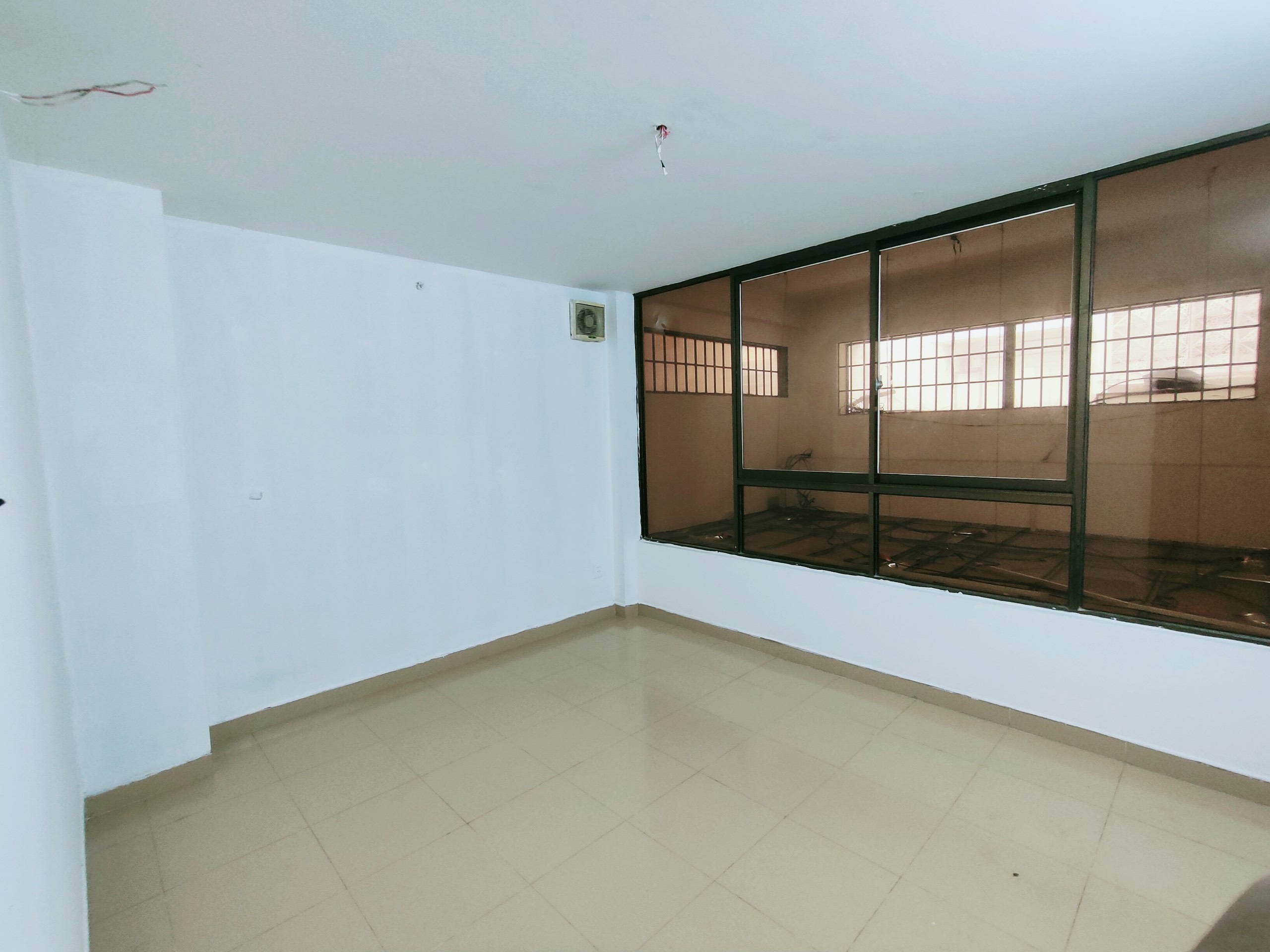 Cho Thuê Nguyên Căn MTĐ  Nguyễn Trọng Tuyển P2 Quận Tân Bình. 